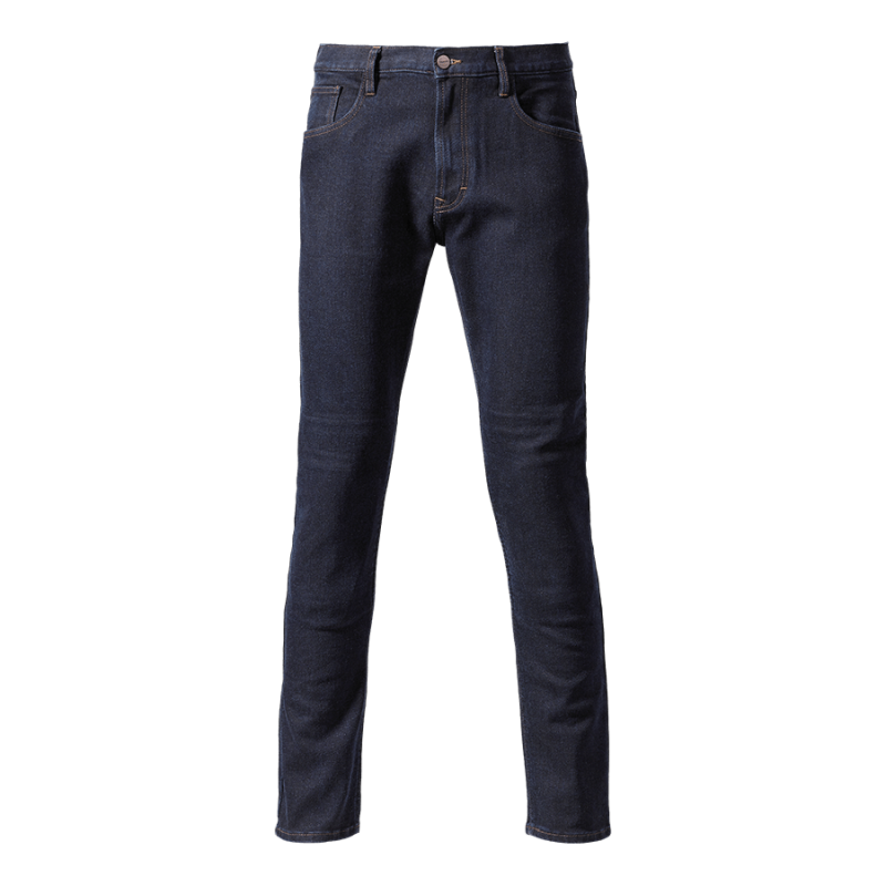 Triumph discount kevlar jeans